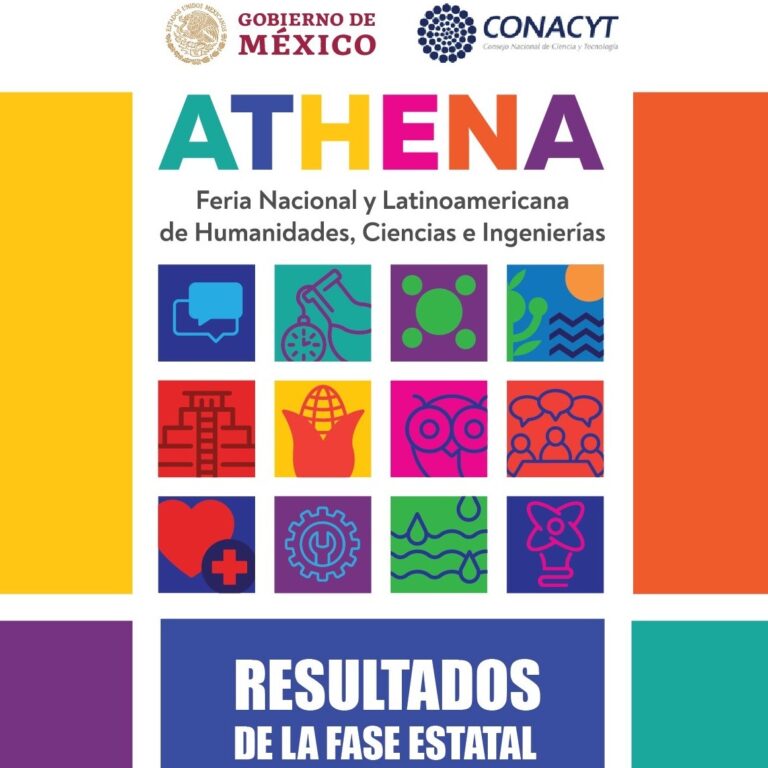 COPOCYT ATHENA 03NOV2020