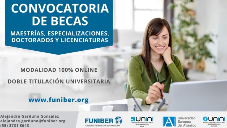 COPOCYT BECAS 01NOV2020