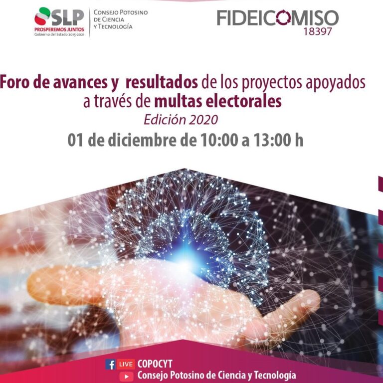 COPOCYT FORO 26NOV2020