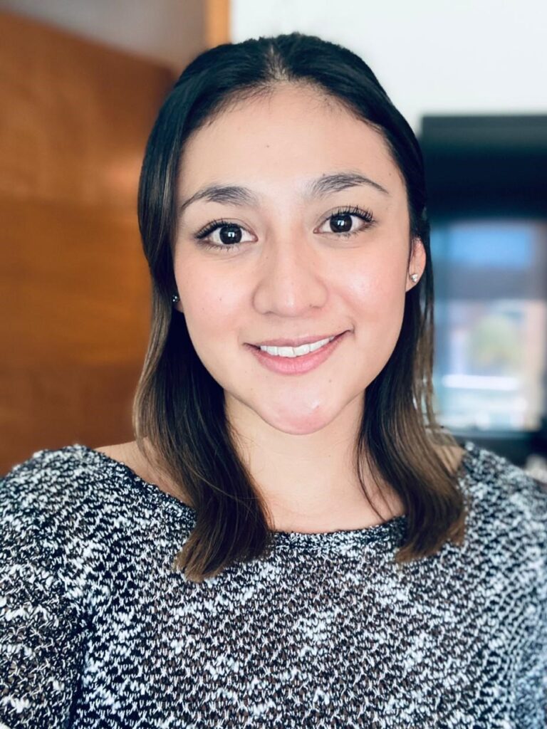 CURSO TALLER SOBRE BASURA 25NOV2020