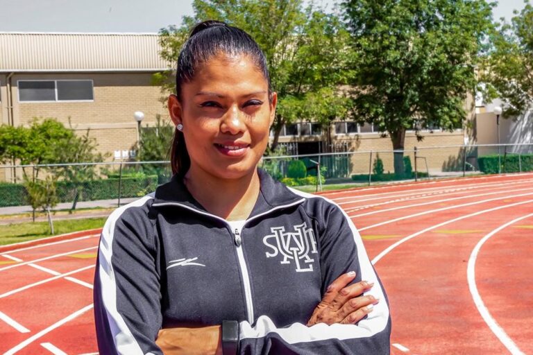 DEPARTAMENTO DEPORTES UASLP 28NOV2020