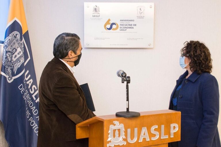 DEVELAN PLACA 30NOV2020