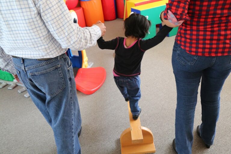 DIF ADOPCIONES 09NOV2020