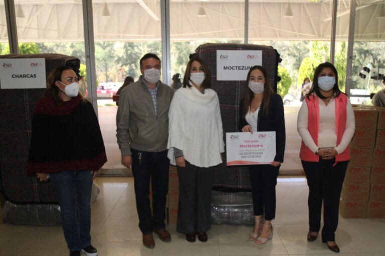 DIF APOYOS CENTRO 24NOV2020