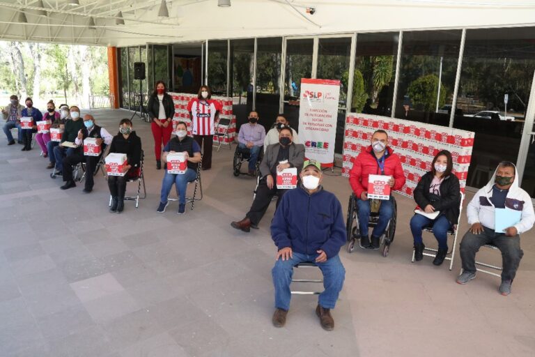 DIF ATLÉTICO SLP 23NOV2020