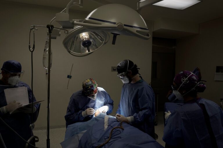 DIF CIRUGÍAS 05NOV2020