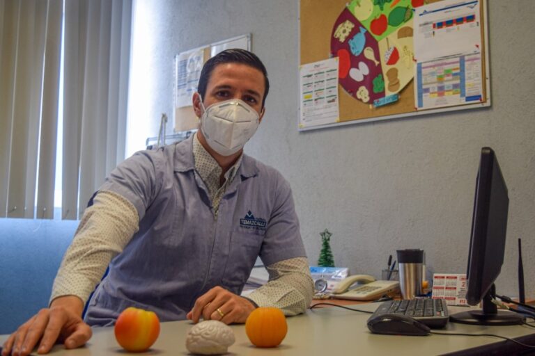 DIF CONDUCTA ALIMENTARIA 30NOV2020