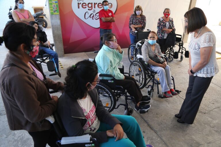 DIF EST. AYUDAS 11NOV2020