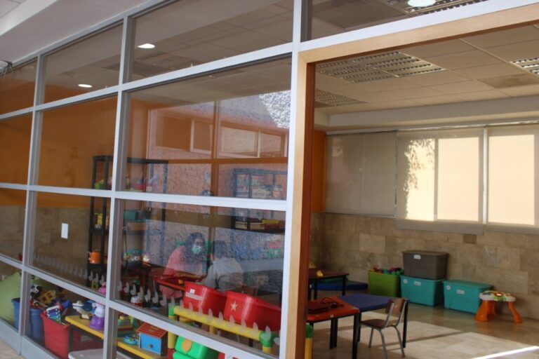 DIF ESTATAL CENTRO 17NOV2020