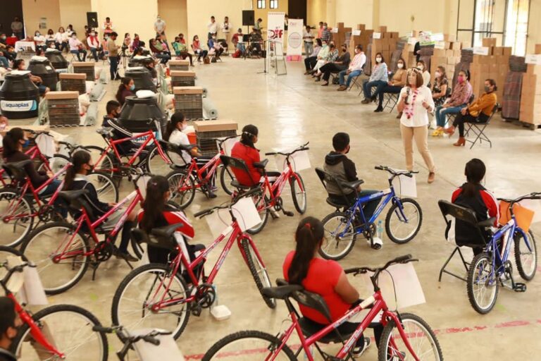 DIF HUASTECA 18NOV2020