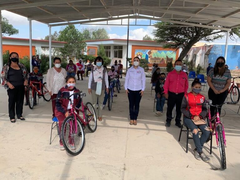 DIF OFNAS. REGIONALES 03NOV2020