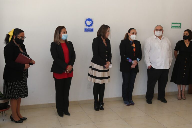 DIF PROCURADORA 12NOV2020