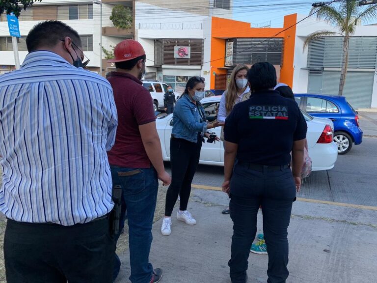 DIF RECORRIDOS 26NOV2020