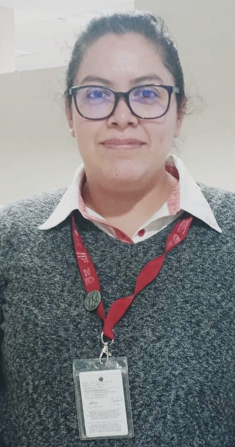 DOCTORA ANA 26NOV2020