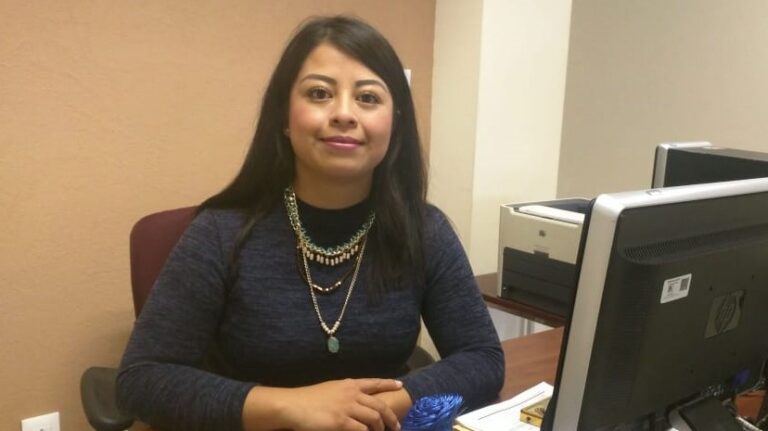 DOCTORA JUDITH SÁNCHEZ 18NOV2020