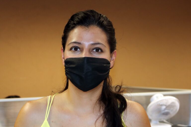 DOCTORA NANCY IZAR 24NOV2020