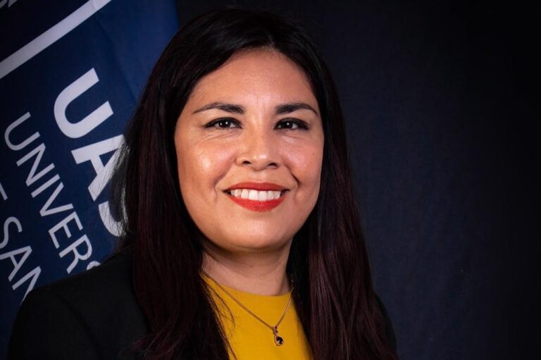 DOCTORA VIOLETA 28NOV2020