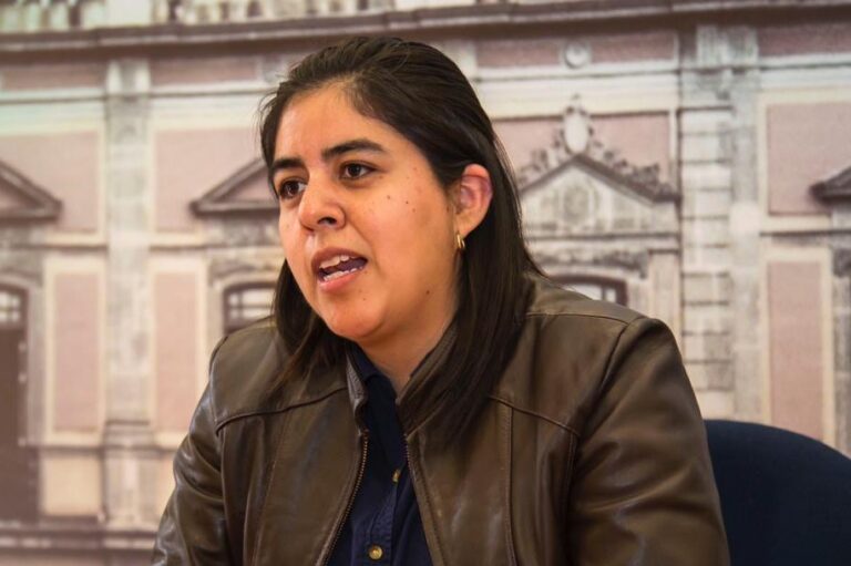 DOCTORA XOCHITL RANGEL 18NOV2020