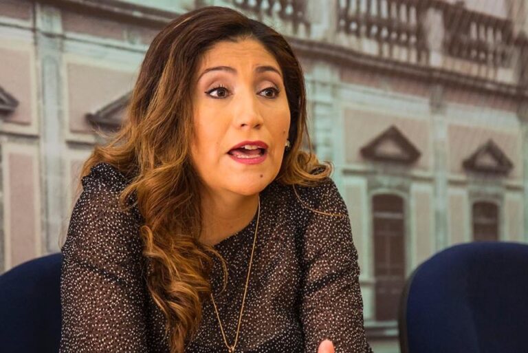 DOCTORA YESICA RANGEL 11NOV2020