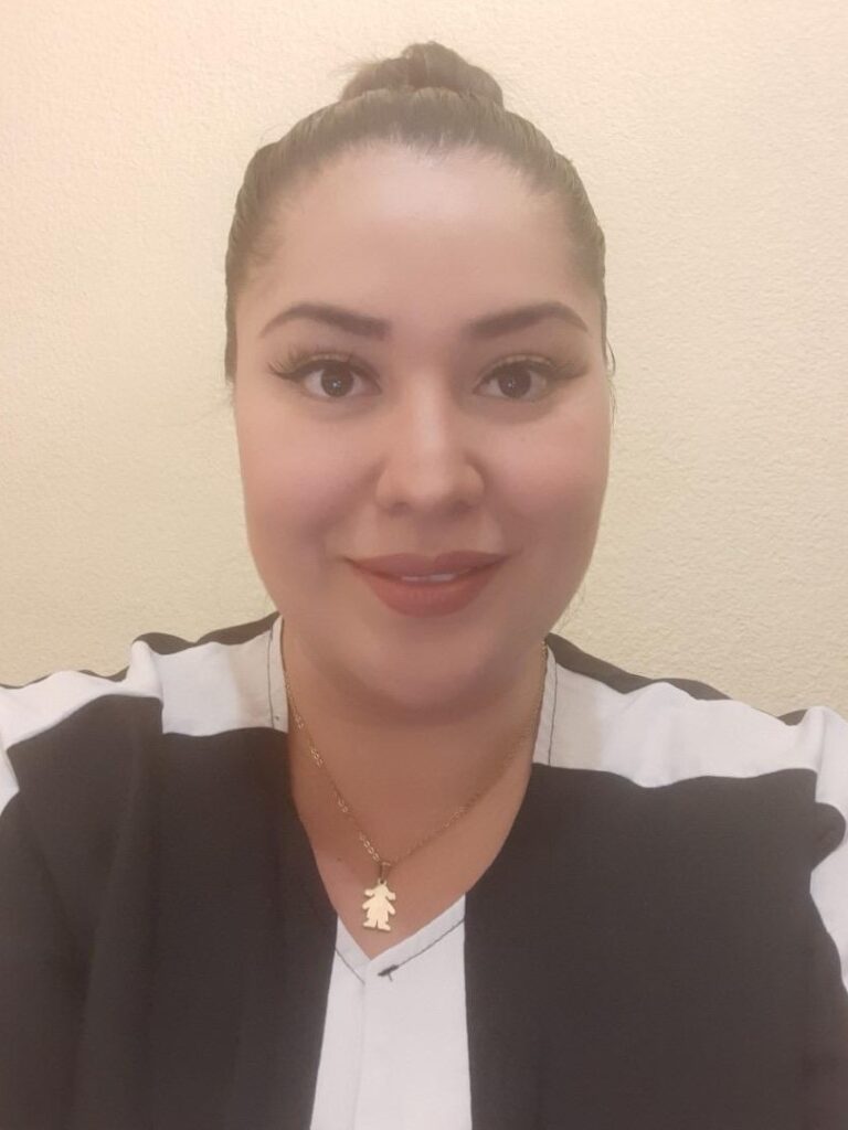 EMMA YADIRA VALD. 31OCT2020