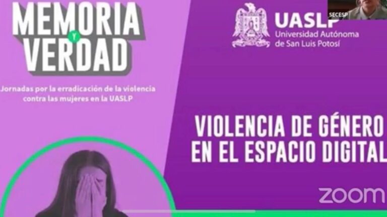 ERRADIC. VIOLEN. VS MUJERES 10NOV2020