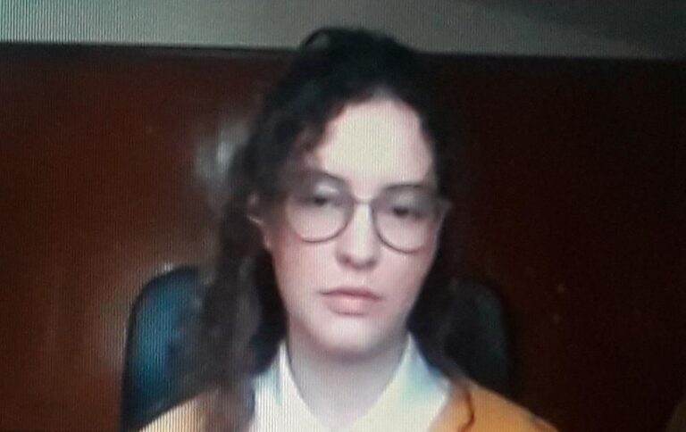 FACULTAD DE DERECHO 15NOV2020