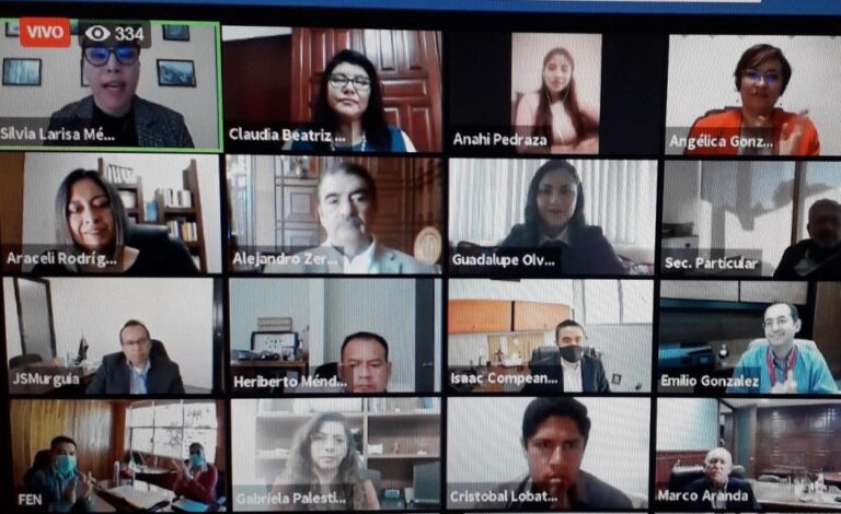 FACULTAD PSICOL. 09NOV2020