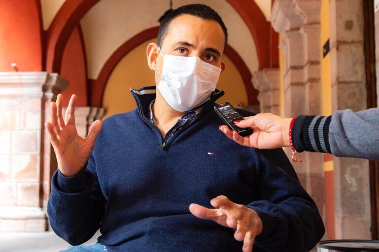 GUILLERMO SÁNCHEZ 18NOV2020