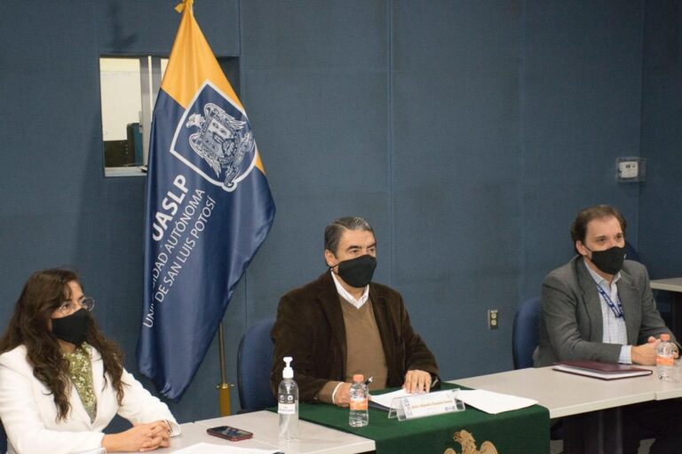 INICIO PROCESO 30NOV2020