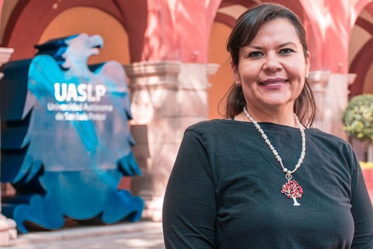 INVESTIGADORA AGENDA 13NOV2020