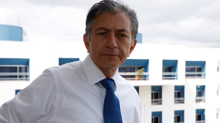 IPICYT DIRECTOR 19NOV2020