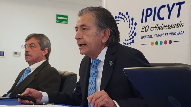 IPICYT INVEST. 24NOV2020