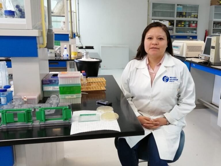 IPICYT INVESTIGACIONES 03NOV2020