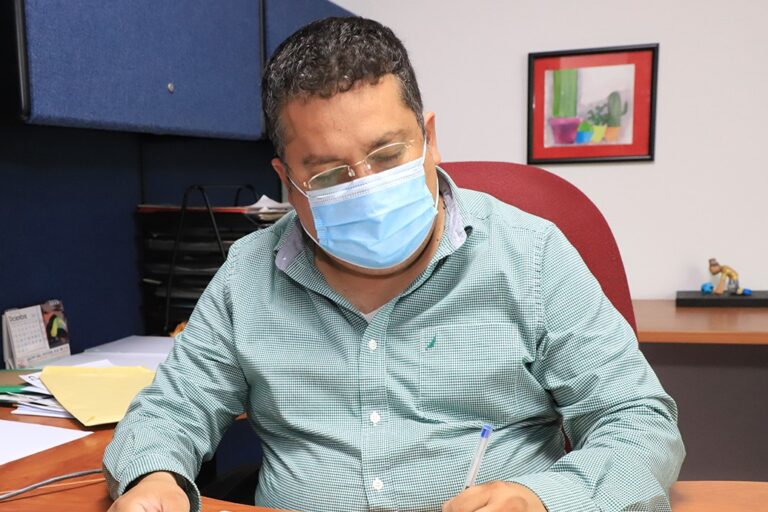 ISRAEL ESPARZA 16NOV2020