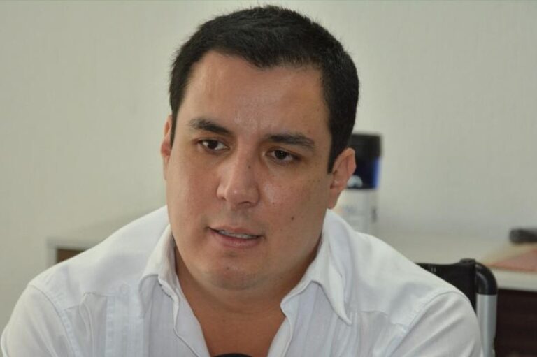 J. FRANCISCO AGUILAR CONTRA VIOL. 11NOV2020