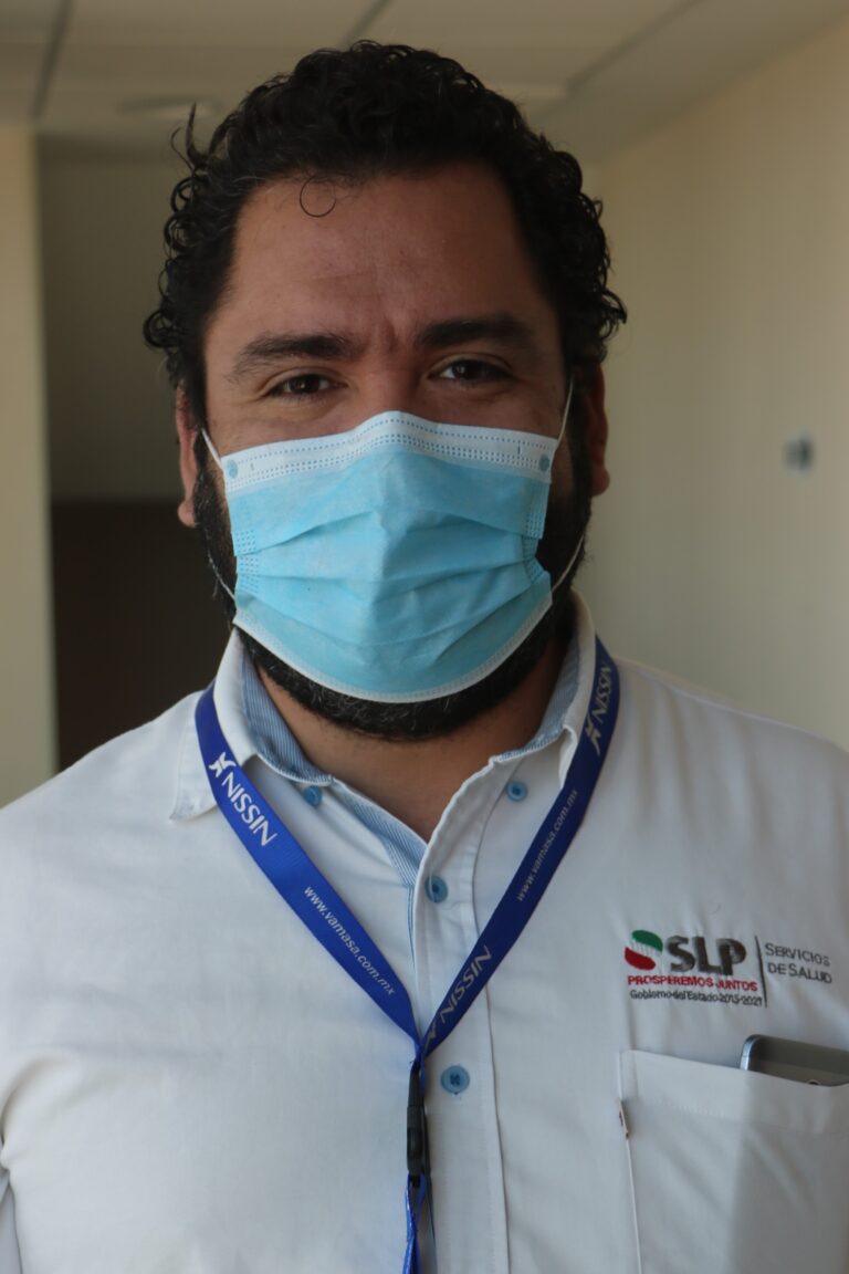 JHONATÁN RAMOS 02NOV2020