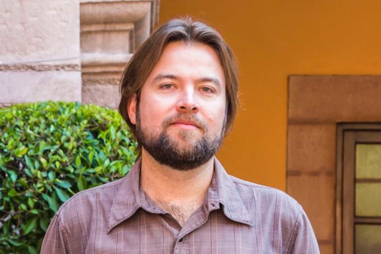 JOSÉ TERCERO MORA 18NOV2020