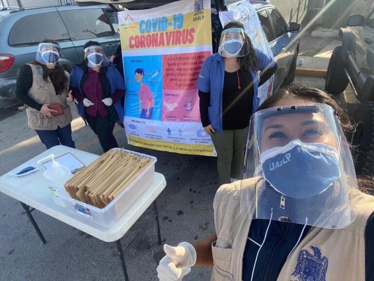 MANZANA SANA PROG. 21NOV2020