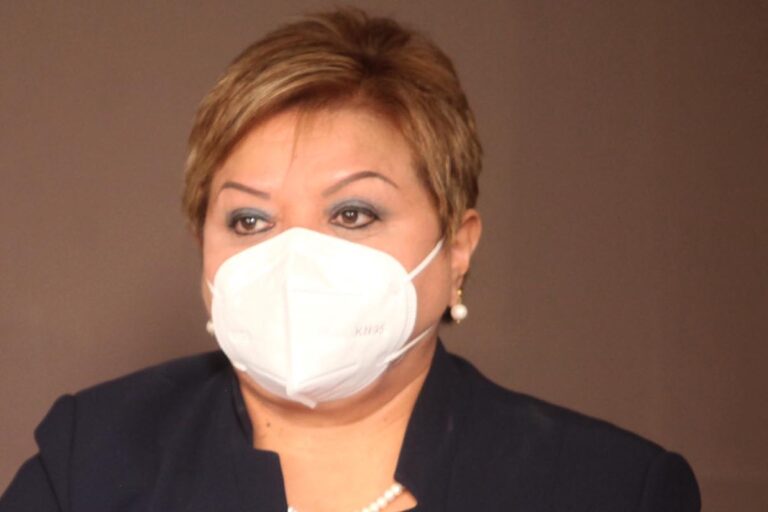 MARTHA BARAJAS 31OCT2020