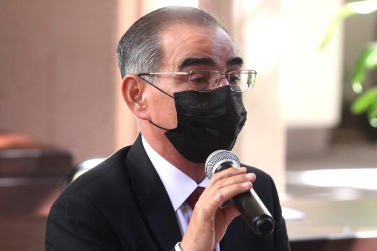 MARTÍN JUÁREZ C. 01NOV2020