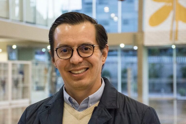 MAX RAMOS REGIL 29NOV2020