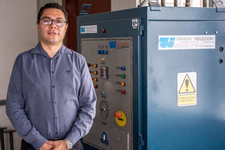 MITSUO O2 UASLP 14NOV2020