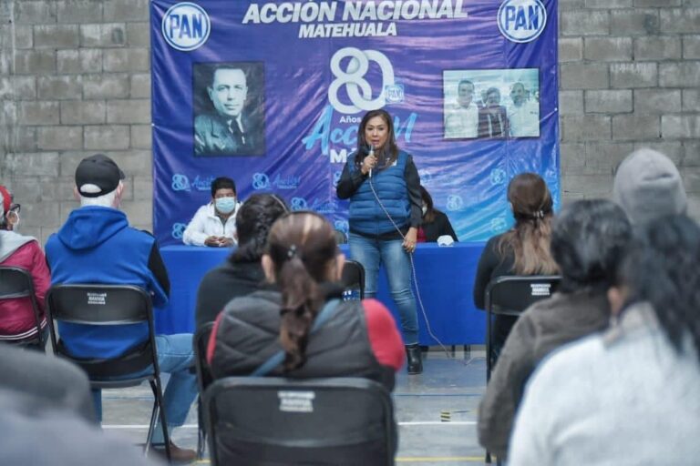 PAN CAMPAÑA SONIA 20NOV2020