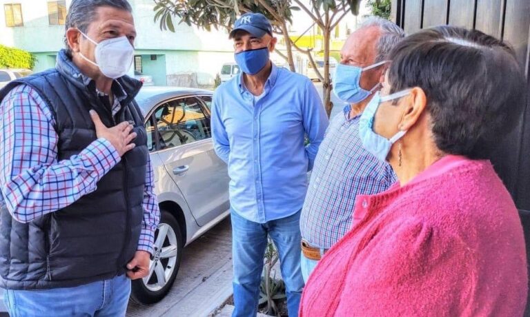 PAN PRE. CAMP. OCTAVIO 25NOV2020