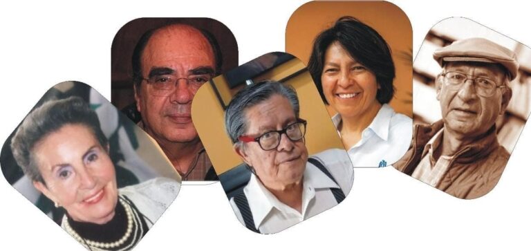 PERIODISMO POTOSINO 26NOV2020