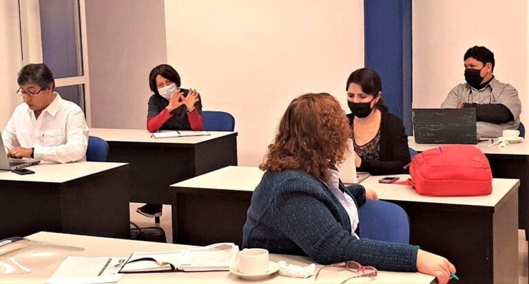 PLATAFORMA 21 01NOV2020