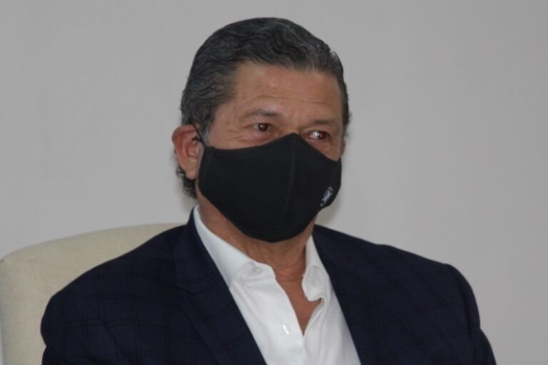 PRE CAMPAÑA OCTAVIO 27NOV2020