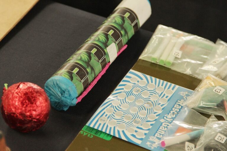 PROGRAMA COHETES 20NOV2020