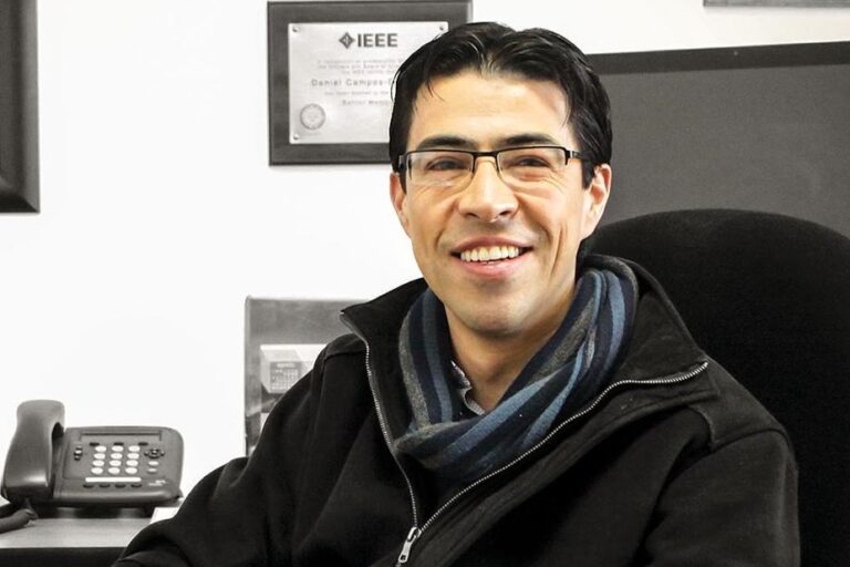 PROYECTO GANADOR FC 19NOV2020