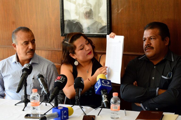 REGIDORES DE MORENA 06NOV22020